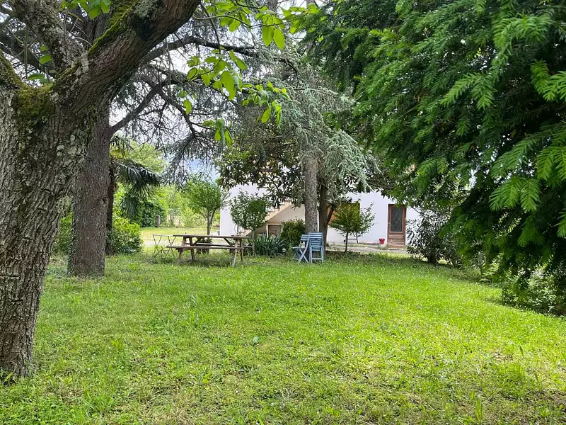 Maison, 109 m²