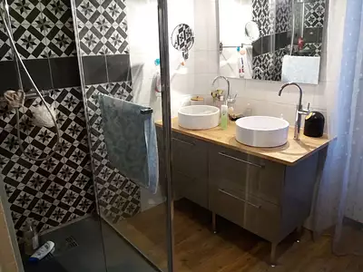 Maison, 101 m²