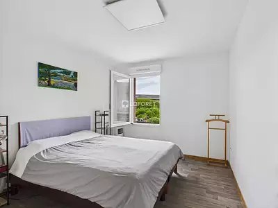 Maison, 146 m²