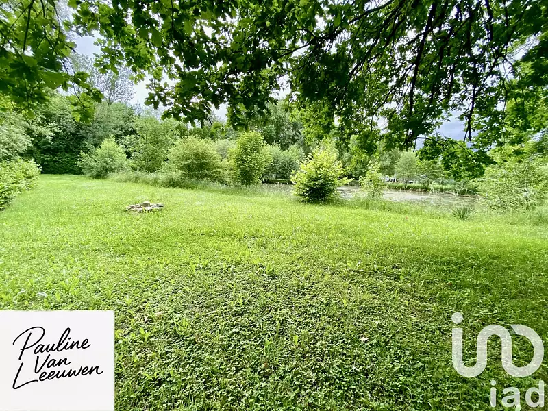Terrain, 7 175 m²