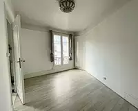 Appartement, 34 m²