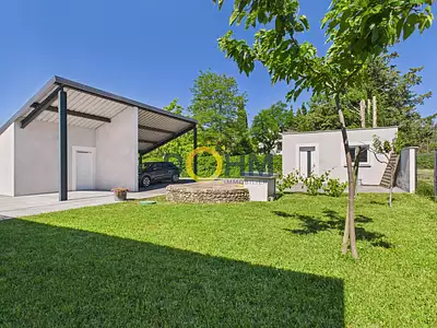 Maison, 105 m²