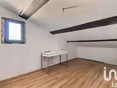 Maison, 175 m²