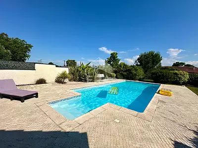 Maison, 123,22 m²