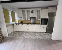 Appartement, 43,13 m²