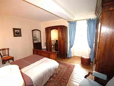 Maison, 380 m²