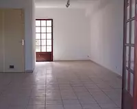 Maison, 98 m²