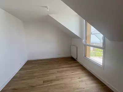 Maison, 125,99 m²