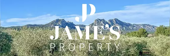 JAME'S PROPERTY
