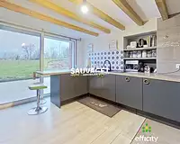 Maison, 400 m²