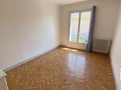 Maison, 155 m²