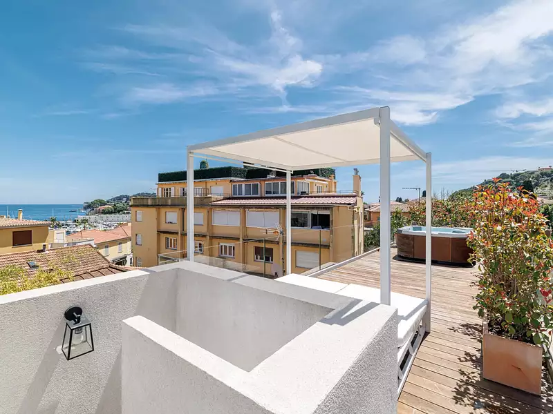 Maison, 117,71 m²