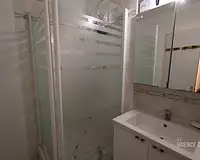 Appartement, 85,5 m²