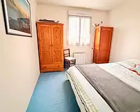 Appartement, 104 m²