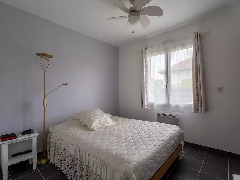 Maison, 80 m²