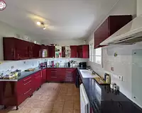 Maison, 195 m²