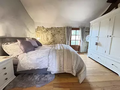Maison, 96,4 m²