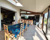 Maison, 177 m²