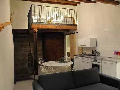 Maison, 85 m²