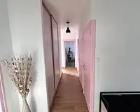 Maison, 175 m²