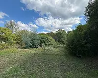 Terrain, 757 m²