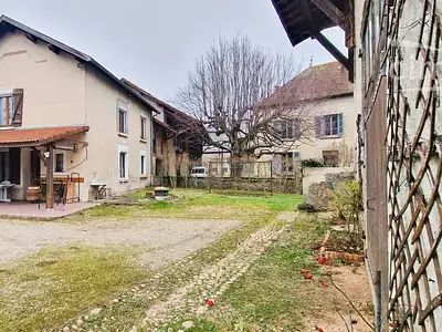 Maison, 93,38 m²