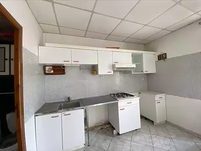 Maison, 500 m²