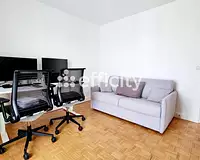 Appartement, 65 m²