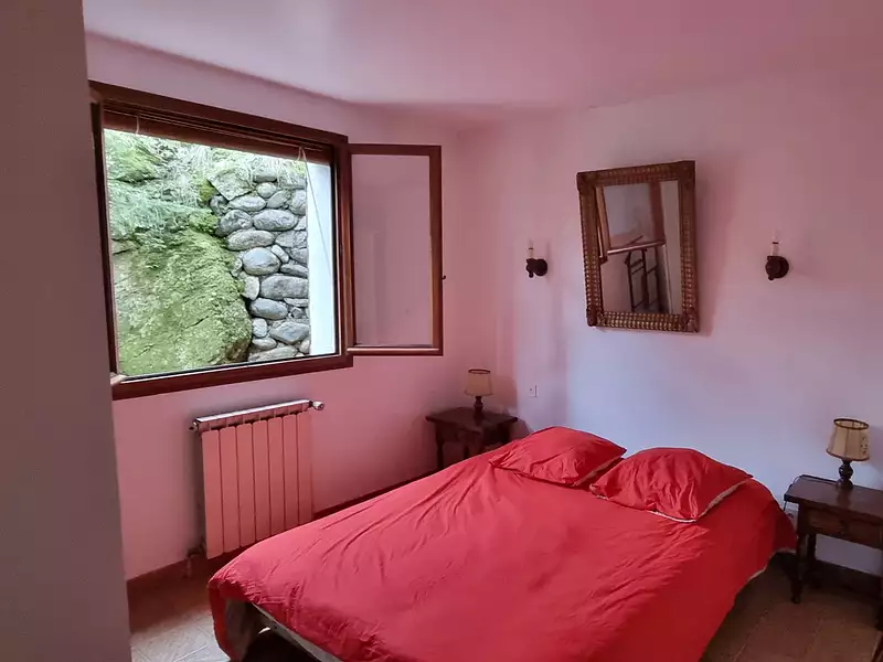 Maison, 106 m²