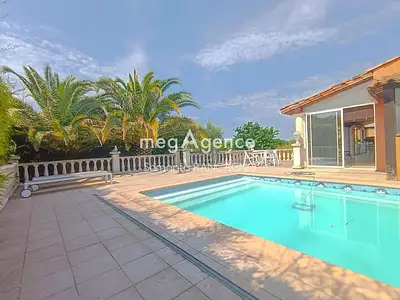 Maison, 108 m²