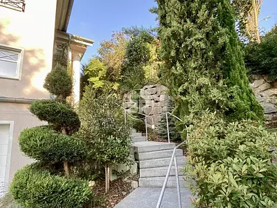 Maison, 230 m²