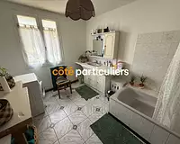 Maison, 135 m²