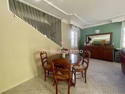 Maison, 173 m²