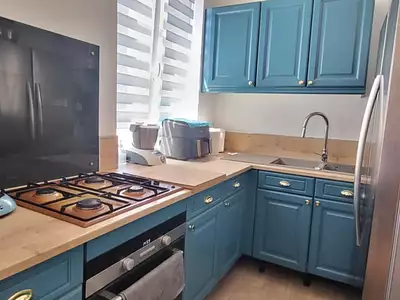 Maison, 85 m²