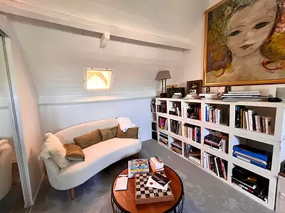 Maison, 170 m²