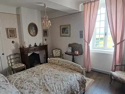 Maison, 229 m²