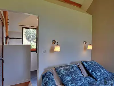 Maison, 450 m²