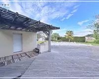 Maison, 181 m²