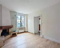 Maison, 72 m²