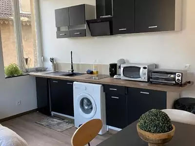 Appartement, 182 m²