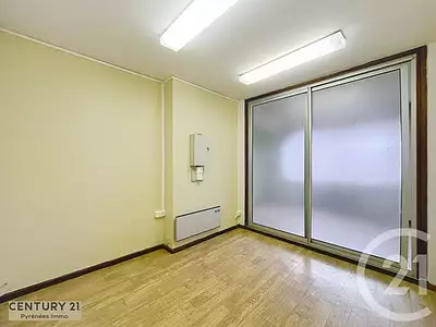 Appartement, 185,1 m²