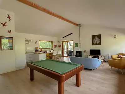 Maison, 104 m²