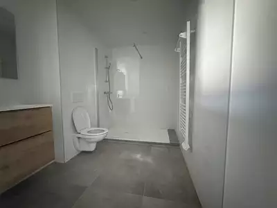 Maison, 128 m²