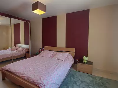 Maison, 210 m²