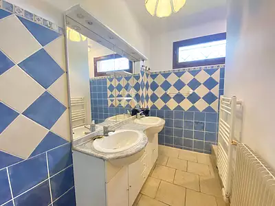 Maison, 115,96 m²