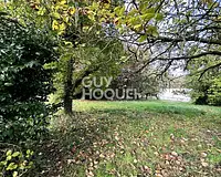 Terrain, 687 m²