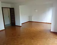 Appartement, 77,27 m²