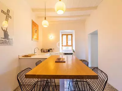 Appartement, 138,28 m²