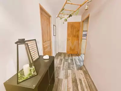 Maison, 170 m²