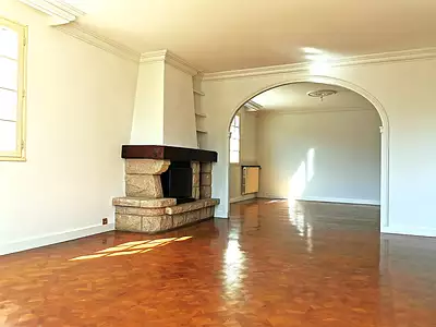 Maison, 143 m²